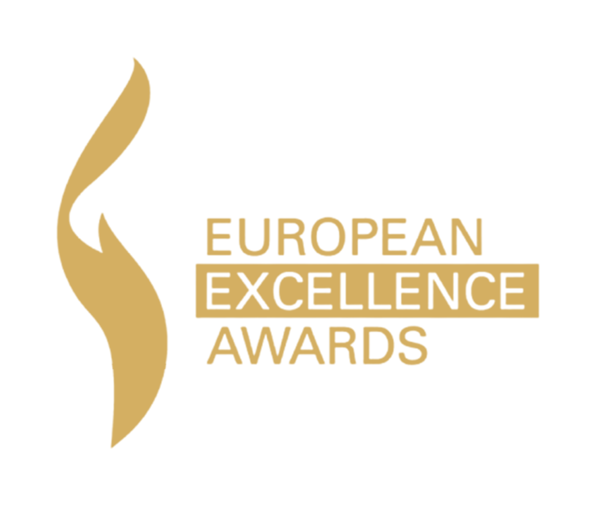 European Excellence Awards