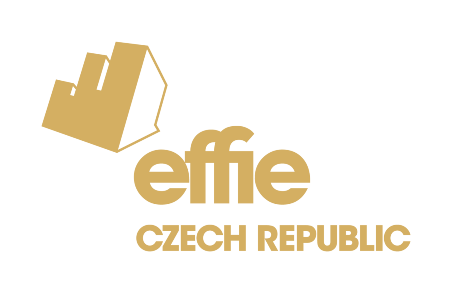 Effie Awards Czech Republic