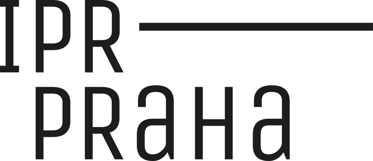 Institut plánování a rozvoje hl. m. Prahy