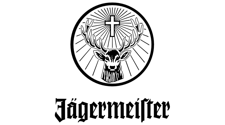 Jägermeister