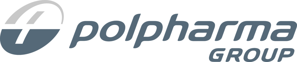 Polpharma