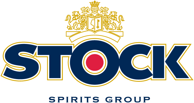 Stock Spirits Group