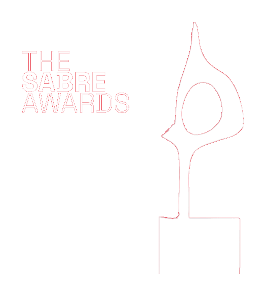 The SABRE Awards