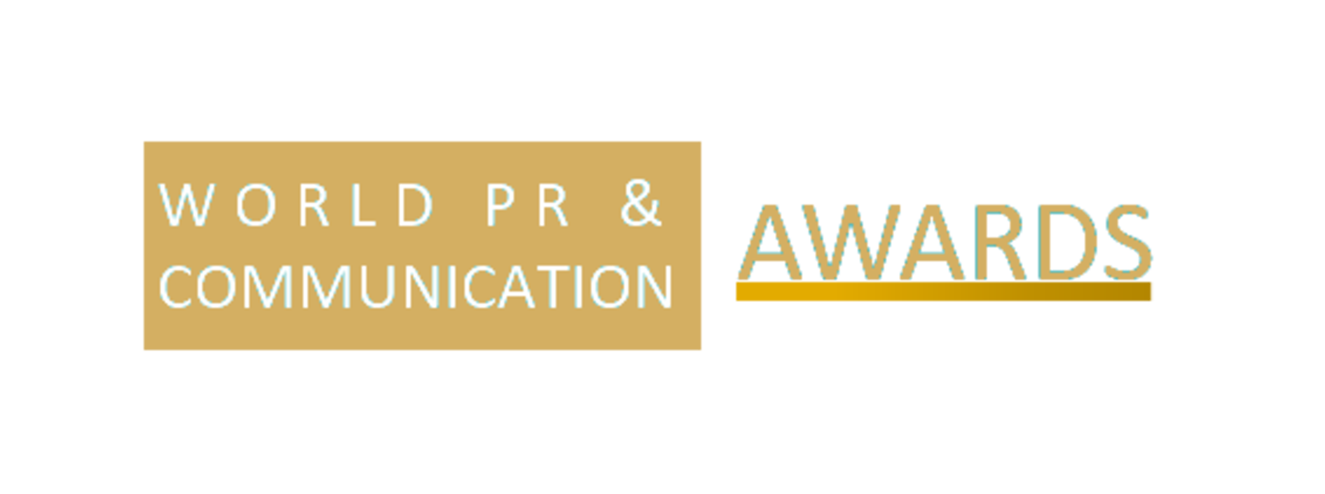 World Public Relations & Communication Awards